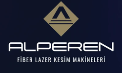 Fiber Lazer Teknolojisi ve Endüstriyel Üretimdeki Dönüştürücü Etkisi