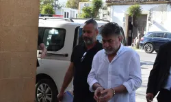 Müdahale edilse Sholeh yaşayacaktı