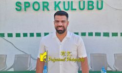 GG'de Zeeb Choudhry dönemi