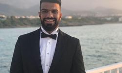 Zeeb Choudry şampiyonluk hedefiyle başkanlığa aday