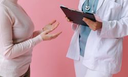 Tamamlayıcı Sağlık Sigortasının Kapsamı Nedir? Kimler Yararlanabilir?