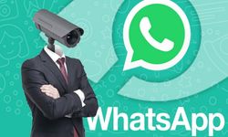 İran, vatandaşlarına WhatsApp'ı silme çağrısı yaptı