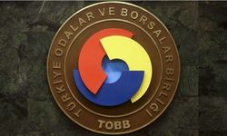 TOBB Mayıs ayında kurulan ve kapan şirket sayısını açıkladı