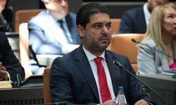 Savaşan: “UBP’de farklı görüşlerin ifade edilmesi demokrasinin göstergesidir”