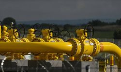 Türkiye ile Mısır, aramadan yeşil enerjiye kapsamlı işbirliği hedefliyor