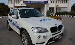 Lapta’da hayvan kaçakçılığı