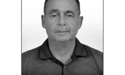 Arkut ailesi yasta