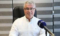 “Altın güvenli liman”