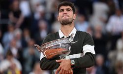 5 buçuk saatlik nefes kesen tarihi final