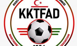 Yılın Başarılı Antrenörlerine ödülleri gala gecesinde veriliyor