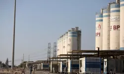 İran Atom Enerjisi Kurumu: "Nükleer tesislerin durumu iyi"