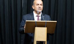Turizm sektörüne hibe desteği