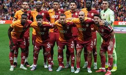 Türkiye'den Avrupa kupalarına katılım sıralaması netleşti