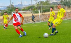 Digitürk BTM 2. Lig’de haftanın sonuçları