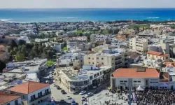 Yabancılar tarafından taşınmaz mal satın alınmasının kısıtlanmasına dair yasa önerileri