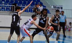 Basketbol Federasyonu'ndan sert uyarı
