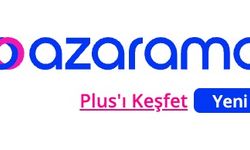 Bosch Ankastre Set ile Mutfak Deneyiminizi Geliştirin