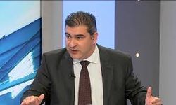 Kıbrıs Türk evleri artık yazlık olarak tahsis edilmeyecek