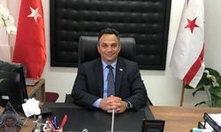 A Level sonuçlarına sahip öğrencilerin velilerine yönelik bilgilendirme toplantısı yapılacak