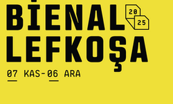 “Bienal Lefkoşa” için sanatçı başvuruları 1 Ağustos’a kadar devam ediyor