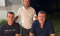 Binatlı’da Gülmez dönemi