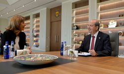 BM, sonuç için can atıyor