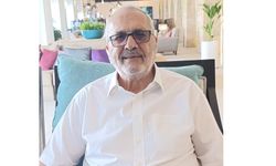 Arkın: Casino sektörüne önyargılı  Eleştiriler, ülkeye zarar veriyor