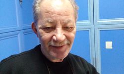 Karaokcu ailesi yasta