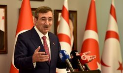 Yılmaz: “Rum kesiminin KKTC ekonomisine zarar verme çabalarına hiçbir şekilde kayıtsız kalın