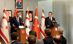 Tutuklamalara karşı hamle sözü