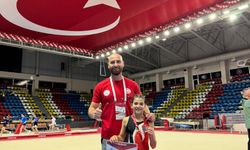 Nida ve Erbulut’a Milli davet