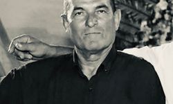 Özişleyen ailesinin acı günü