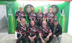 Kupada grup maçları tamamlandı
