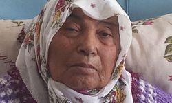 Gülevi ailesinin acı günü