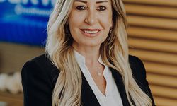 Creditwest Bank'tan kadın girişimcilere önemli destek