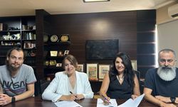 Kıbrıs Postası güncellenmiş "İnternet Gazeteciliği Deklarasyonu"nu imzaladı