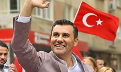 Manisa'dan acı haber: Ferdi Zeyrek hayatını kaybetti