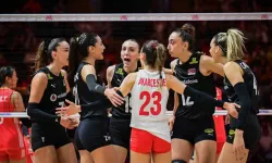 Filenin Sultanları, Çin'i devirdi