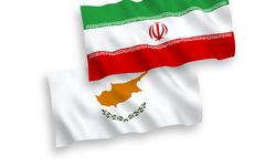 İran’ın Güney Kıbrıs’tan arabulucu olmasını istediği iddiaları gündemdeki yerini koruyor