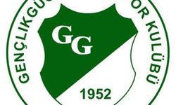 GG’de kiralık listesi açıklandı