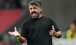 İtalya Milli Takımı için Gattuso iddiası