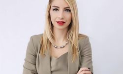 Gıda Mühendisleri Odası'ndan Kurban Bayramı'nda kurban keseceklere uyarılar