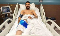 Haluk Çakar’dan zorunlu ara!
