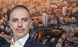 Kıbrıslı Türk binalarının kamulaştırılması çağrısı