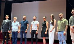 İEZB'de Serkan Kırmızı yeniden başkan