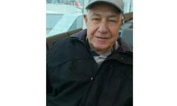 Yıldıran ailesi çınarını kaybetti