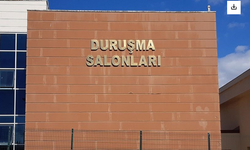 İmamoğlu'nun başsavcıya tehdit davası ertelendi