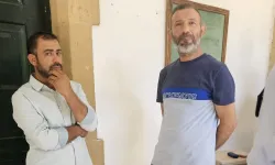 Tedbirsizlik ölüm getirdi
