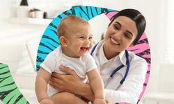 KTTB “Endokrin-metabolik tarama her bebeğin hakkı"