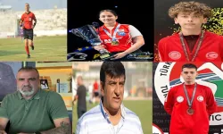 KTSYD Sporun Oscar Ödülleri sahiplerini bulacak